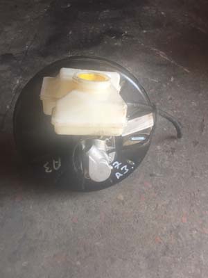 audi a3 2013-2014 çıkma yedek fren vestanhouz